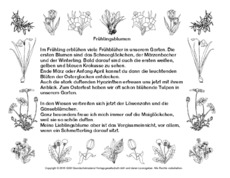 Abschreibtext-Frühlingsblumen-SW.pdf